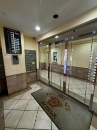 ���̑����p���@���I�[�g���b�N����A���S�̃Z�L�����e�B��