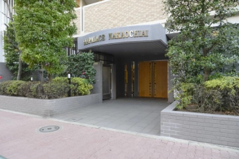 �G���g�����X�@�������r�ܐ��u�Ŗ����v�w�k��7���I�s�c��]�ː��u�����쒷��v�w�k��10���I�I�����w�E�H�����p�\�Ō�ʎ��ցI