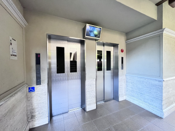 ���̑����p���@�d�u��2���܂��̂ŁA���̃��b�V�����ł����S�ł���