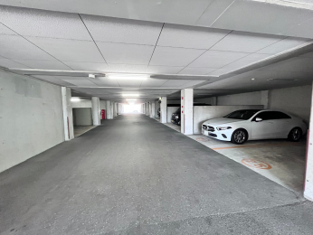 ���ԏ�@���ԏ���������܂��I