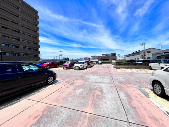 ���ԏ�@���ԏ�͕��ʒu���ł�