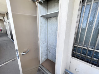 ���[�@��p�g�����N���[���A�g�����l�X��ϕ֗��ł�