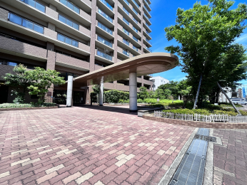 �G���g�����X�@�������̂���G���g�����X�ł��B