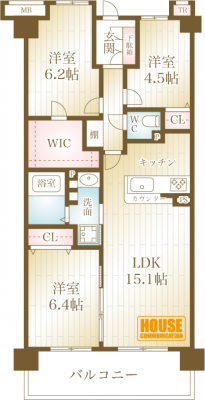 �Ԏ��}�i�̂P�}���V�����j�@-