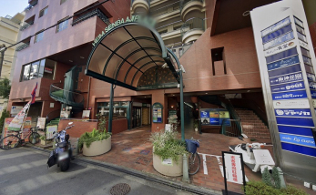 �G���g�����X�@-