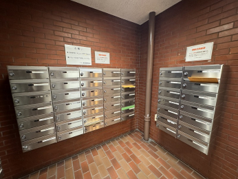 ���̑����p���@-