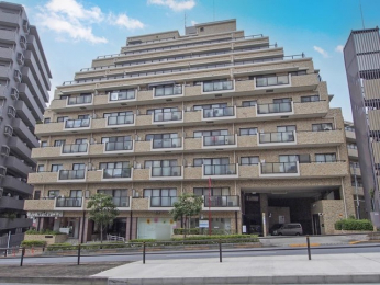 ���n�O�ώʐ^�@��3�w3�H������k��10�������Œʋ΁E�ʊw�E�����ɕ֗��ȗ��n