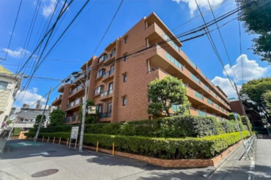 ���n�O�ώʐ^�@���u���c�n��v�w�܂œk��9���I�����w�E�H�����p�\�I�ʋ΁E�ʊw���ցI�I