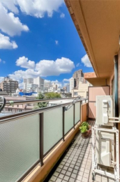 �Z�˂���̒��]�ʐ^�@���k�������ɃX�[�p�[�A�R���r�j�A�h���b�O�X�g�A������A�����̂��������ɕ֗��ł���