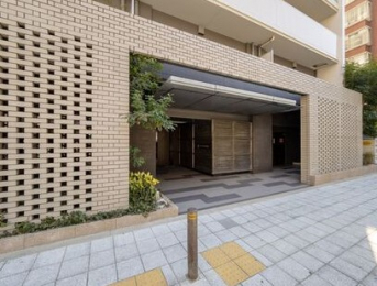 �G���g�����X�@-