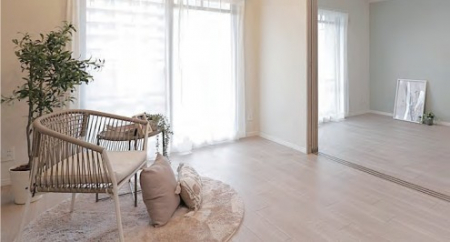 ���r���O�@-