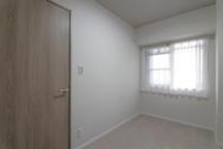 ���r���O�ȊO�̋����@-