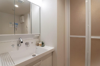 ���ʑ�E���ʏ��@-