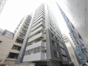 ���n�O�ώʐ^�@���_���ȊO��