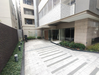 �G���g�����X�@�������̂���G���g�����X�z�[���ł��B