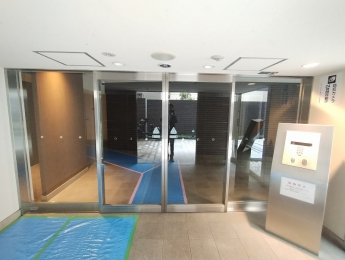 �G���g�����X�@�[���̃Z�L�����e�B�ŕ�炵���T�|�[�g���܂�