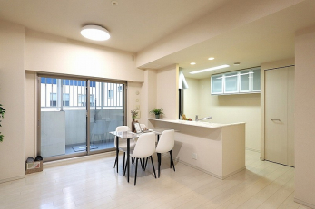 ���r���O�@���邢�z�˂����˂����ނk�c�j��