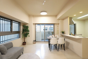 ���r���O�@�e�[�u����\�t�@��u���Ă��L�X�g���܂���