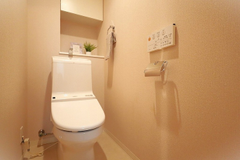 �g�C���@�G�߂��킸�N�Ԃ�ʂ��ĉ��K�ɂ��g�������鉷�����֍��t�g�C�������ł���