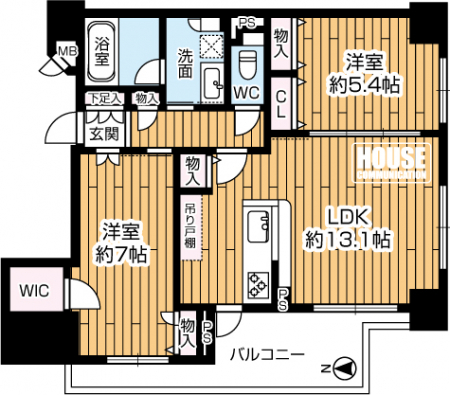 �Ԏ��}�i�̂P�}���V�����j�@-