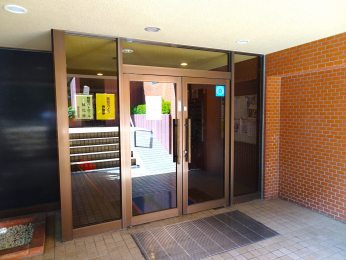 �G���g�����X�@-