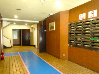 �G���g�����X�@-