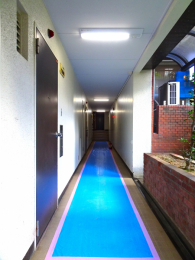 ���̑����p���@���p�L��