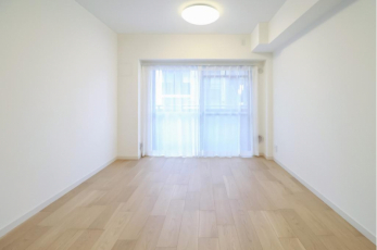 ���r���O�@����؂ȃy�b�g�ƕ�点�܂���i2�C�܂Łj