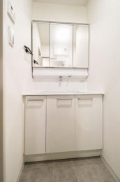 ���ʑ�E���ʏ��@��3�ʋ��Őg�x�x���΂����茈�܂肻���ł���