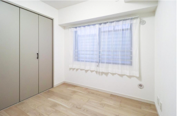 ���r���O�ȊO�̋����@���S�����ɑ�������A�ʕ��ǍD�ł���