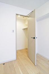 ���[�@���e�������[����I�g�����N���[����p�g�p������I���[�͂΂�����ł���