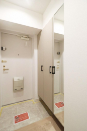 ���ց@���o���O�ɐg�x�x�𐮂�����S�g���t���ł���