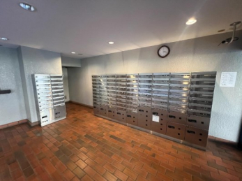 ���̑����p���@�����p���E��z�{�b�N�X�����ŕs�ݎ��ł��ו����󂯎��܂���