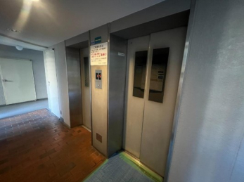 ���̑����p���@�����p���E�G���x�[�^�[