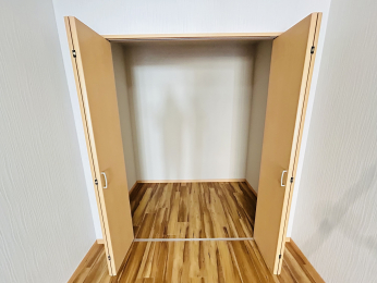 ���[�@�m����5.62���̎��[�X�y�[�X�I�ߗނ␶�������Ȃǂ����Ղ���[�ł��܂��I