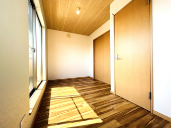 ���r���O�ȊO�̋����@�Ɨ����������Ȃ̂ŐÂ��ɉ߂����������Ƀs�b�^���ł��I�i�m����5.44���j