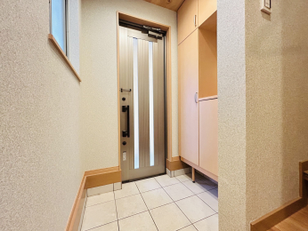 ���ց@���ւɂ͎��[��݂��Ă���܂��I