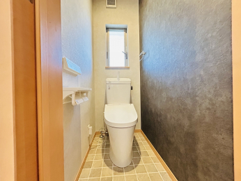 �g�C���@�G�߂��킸�N�Ԃ�ʂ��ĉ��K�ɂ��g�����������鉷�����֍��t�g�C���ł��I