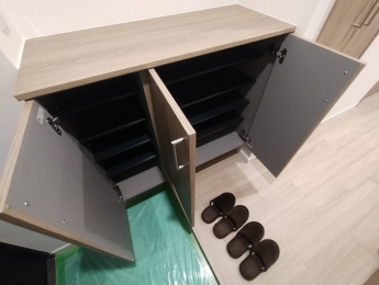 ���[�@���[�͂̍����V���[�Y�{�b�N�X