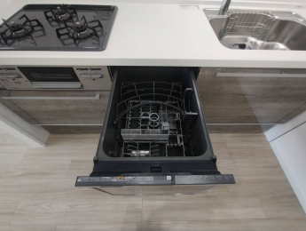 �L�b�`���@�֗��ȐH����@�t����