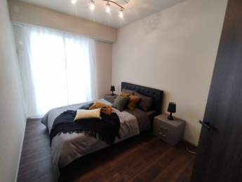 �m���@�m����7.0���@������̗m���ɂ͉������z�˂����~�蒍���܂�