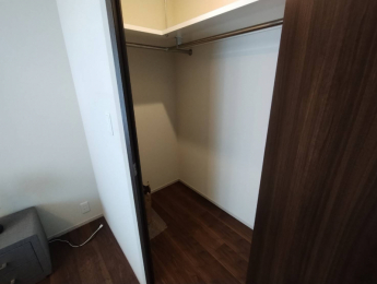 ���[�@�E�H�[�N�C���N���[�[�b�g��������[���[��