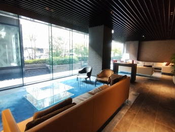 �G���g�����X�@�z����̗ǂ��J���I�ȃG���g�����X�X�y�[�X