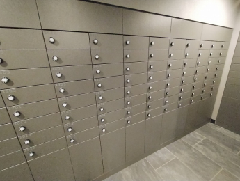 ���̑����p���@�O�o�������S�̑�zBOX����