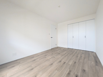 ���r���O�ȊO�̋����@�G�A�R���ݒu�\�ł����