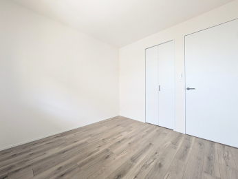 ���r���O�ȊO�̋����@�G�A�R���ݒu�\�ł����