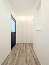 ���ց@�L���V��ɂ̓I�V�����ȊԐڏƖ��V�����܂�����