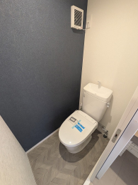 �g�C���@�E�H�V�����b�g�t���֊�ہX�V�����܂�����