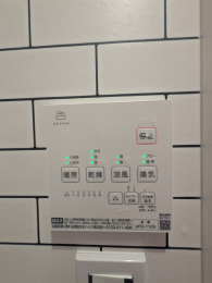 ���̑����ρ@�����g�[�����@�ł��B