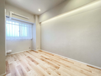 ���r���O�ȊO�̋����@-